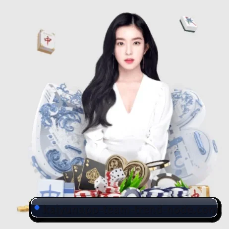 AI 革新 | kaiyun
