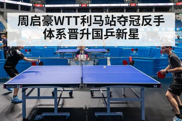 table tennis match（kaiyun）